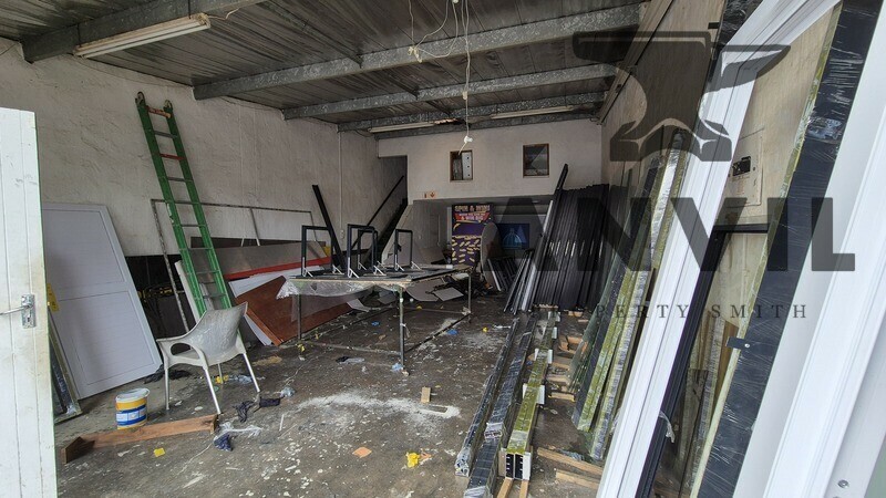 67 Marseilles Cres, Briardene, Durban North - unit 8 property image 3