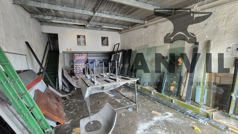 67 Marseilles Cres, Briardene, Durban North - unit 8 property image 4