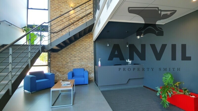 153 Sinovich Drive, Grootfontein - Entire Building property image 3