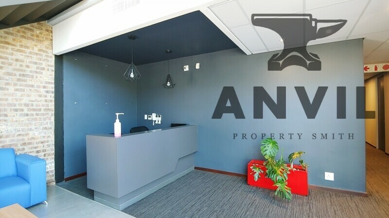 153 Sinovich Drive, Grootfontein - Entire Building property image 4