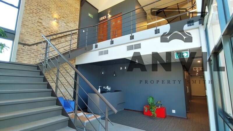 153 Sinovich Drive, Grootfontein - Entire Building property image 5