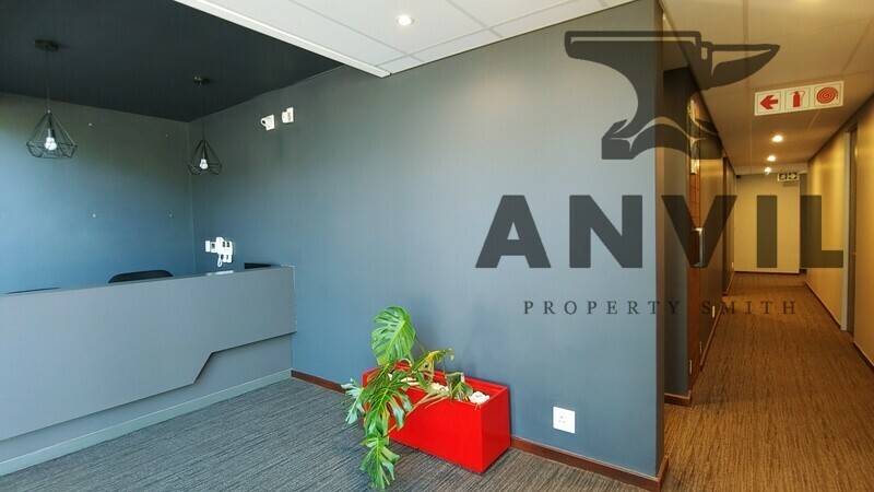 153 Sinovich Drive, Grootfontein - Entire Building property image 6