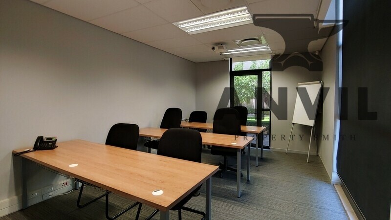 153 Sinovich Drive, Grootfontein - Entire Building property image 7