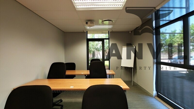 153 Sinovich Drive, Grootfontein - Entire Building property image 8