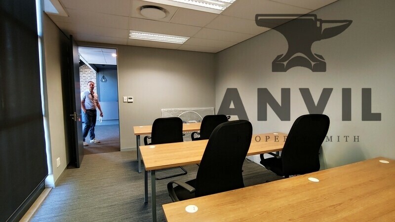 153 Sinovich Drive, Grootfontein - Entire Building property image 9