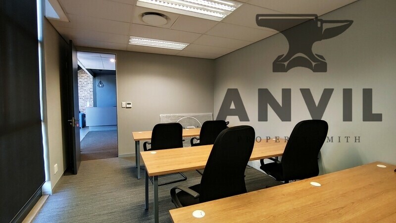 153 Sinovich Drive, Grootfontein - Entire Building property image 10