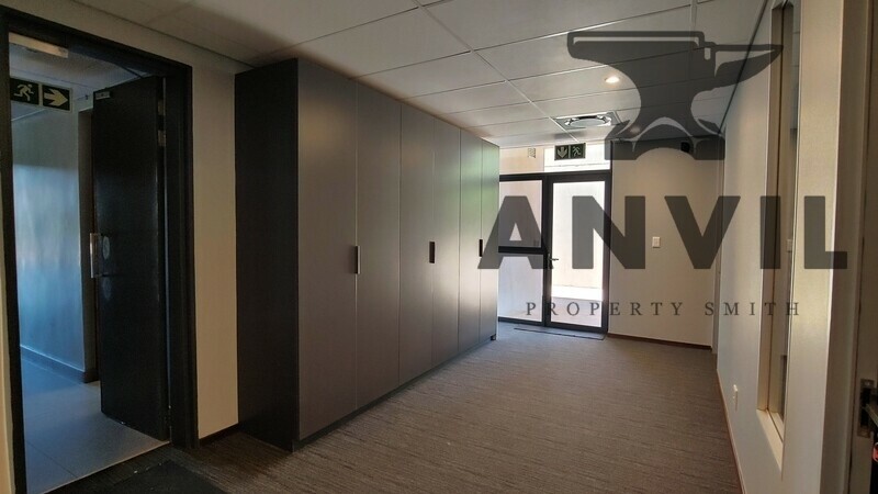 153 Sinovich Drive, Grootfontein - Entire Building property image 11