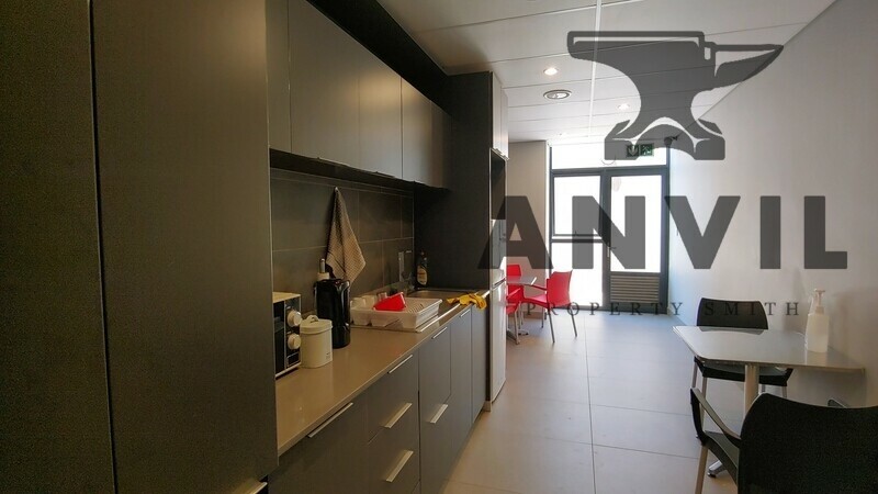 153 Sinovich Drive, Grootfontein - Entire Building property image 12