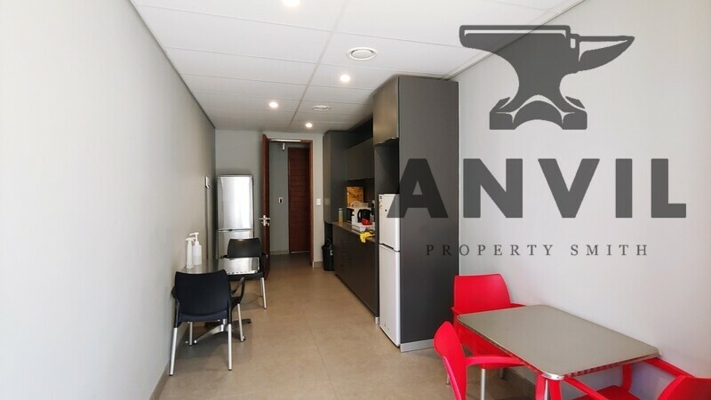 153 Sinovich Drive, Grootfontein - Entire Building property image 13