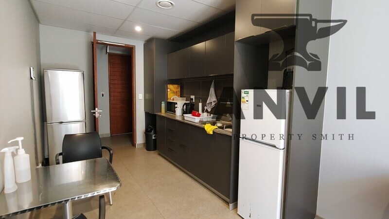 153 Sinovich Drive, Grootfontein - Entire Building property image 14