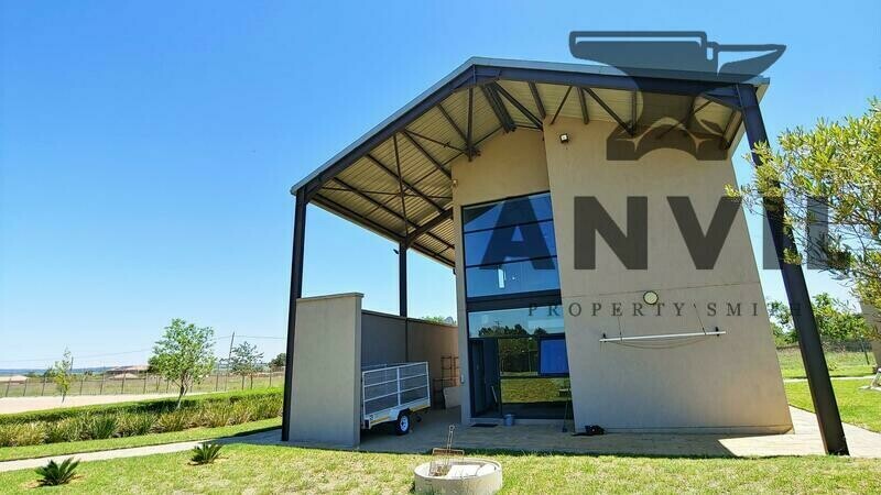 153 Sinovich Drive, Grootfontein - Entire Building property image 21