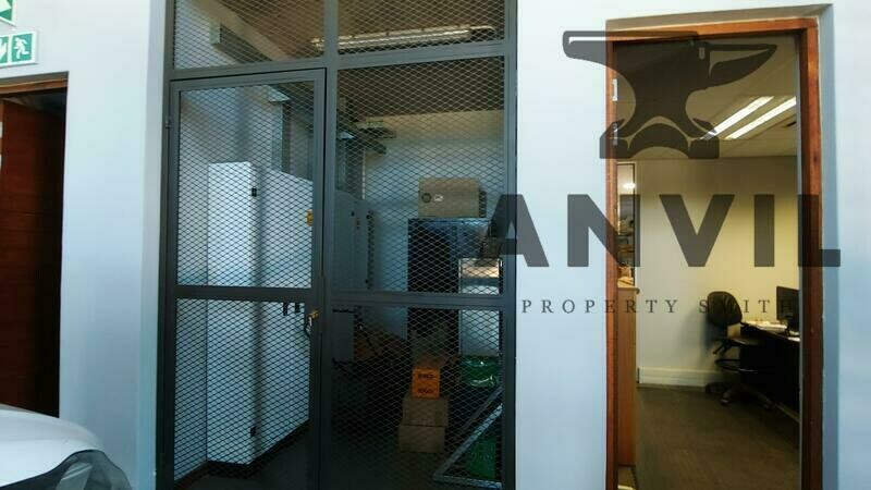 153 Sinovich Drive, Grootfontein - Entire Building property image 24