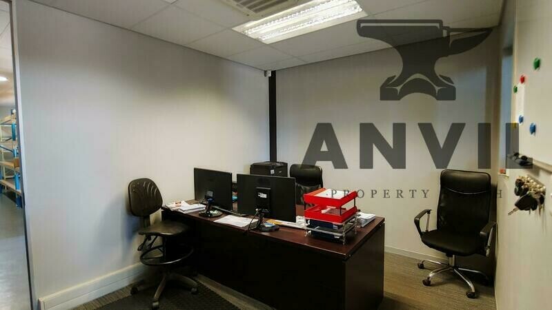 153 Sinovich Drive, Grootfontein - Entire Building property image 25