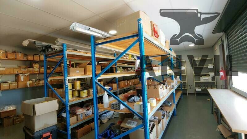 153 Sinovich Drive, Grootfontein - Entire Building property image 27