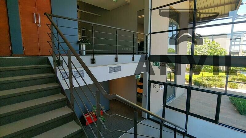 153 Sinovich Drive, Grootfontein - Entire Building property image 28