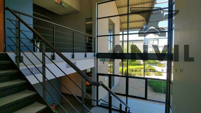 153 Sinovich Drive, Grootfontein - Entire Building property image 29