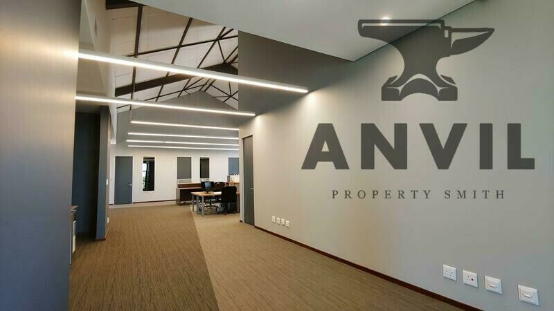 153 Sinovich Drive, Grootfontein - Entire Building property image 30