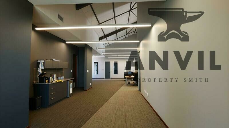 153 Sinovich Drive, Grootfontein - Entire Building property image 31