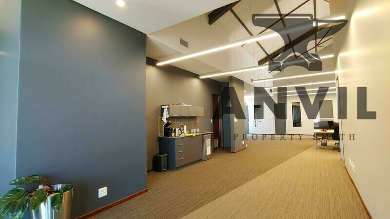 153 Sinovich Drive, Grootfontein - Entire Building property image 32