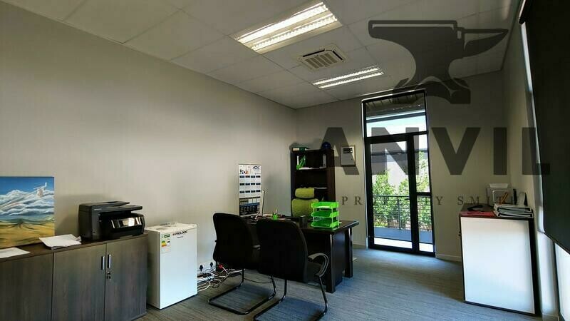 153 Sinovich Drive, Grootfontein - Entire Building property image 33