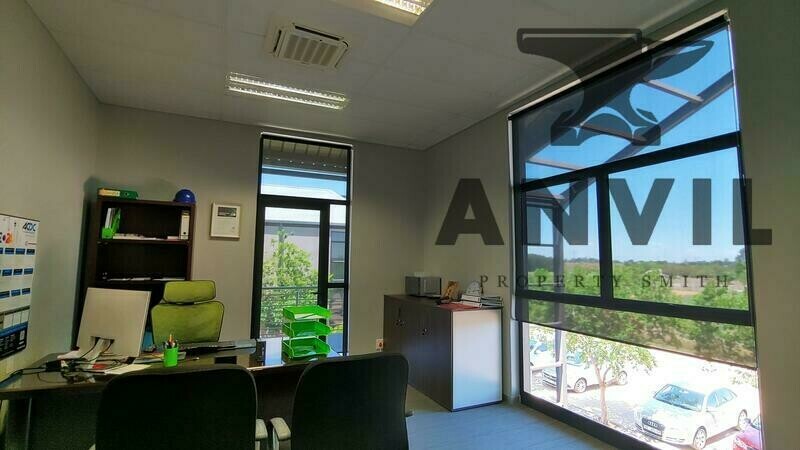 153 Sinovich Drive, Grootfontein - Entire Building property image 34