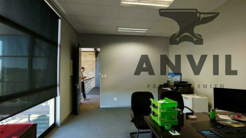 153 Sinovich Drive, Grootfontein - Entire Building property image 35