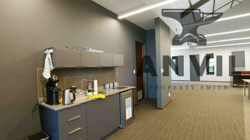 153 Sinovich Drive, Grootfontein - Entire Building property image 39