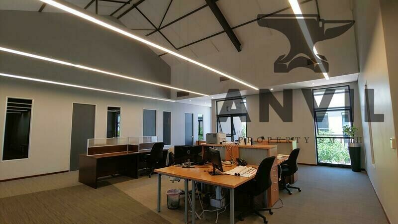 153 Sinovich Drive, Grootfontein - Entire Building property image 40