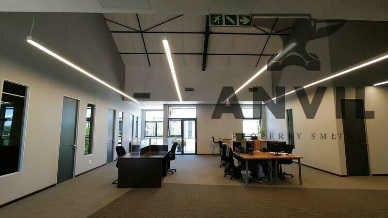 153 Sinovich Drive, Grootfontein - Entire Building property image 41