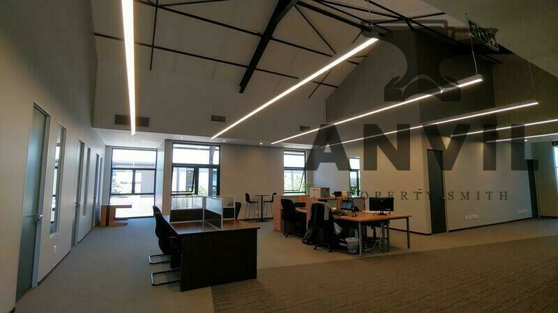 153 Sinovich Drive, Grootfontein - Entire Building property image 42