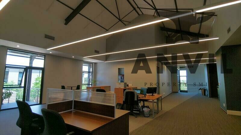 153 Sinovich Drive, Grootfontein - Entire Building property image 43