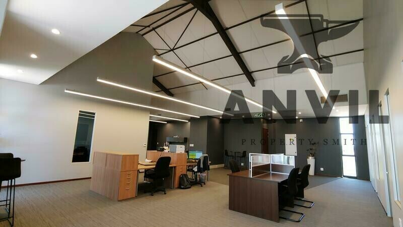 153 Sinovich Drive, Grootfontein - Entire Building property image 44