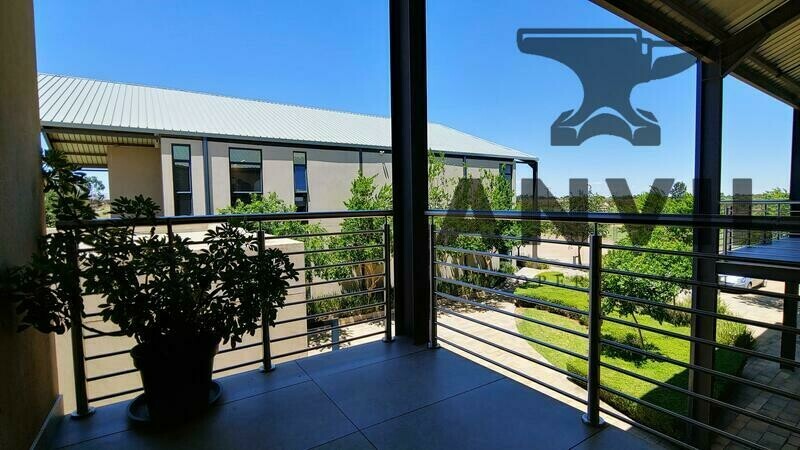 153 Sinovich Drive, Grootfontein - Entire Building property image 45