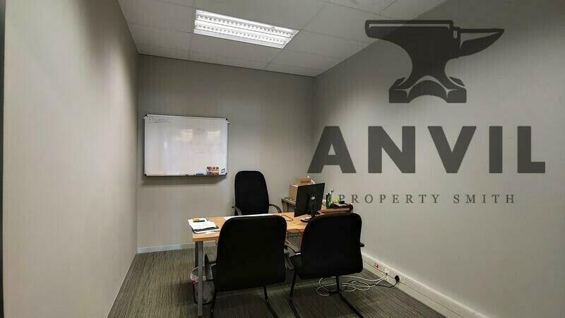 153 Sinovich Drive, Grootfontein - Entire Building property image 46