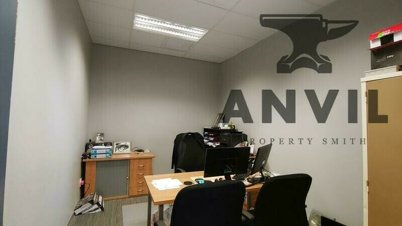 153 Sinovich Drive, Grootfontein - Entire Building property image 47