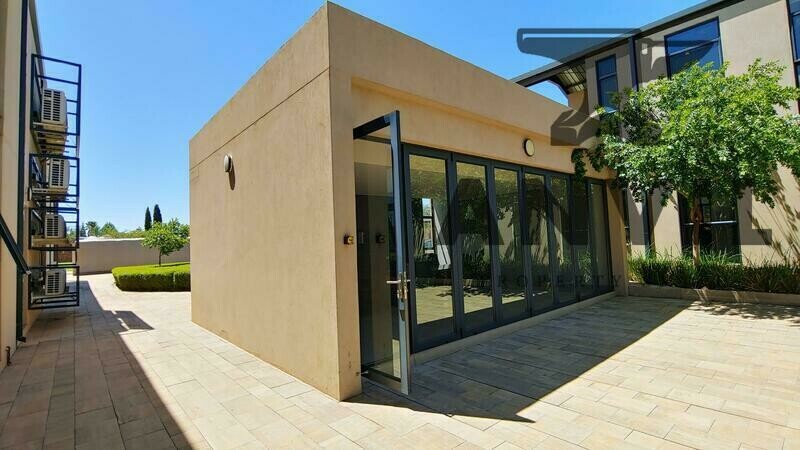 153 Sinovich Drive, Grootfontein - Entire Building property image 48