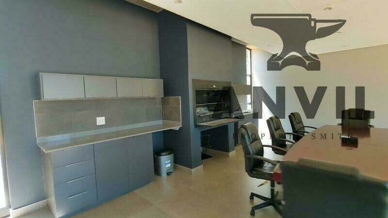 153 Sinovich Drive, Grootfontein - Entire Building property image 50