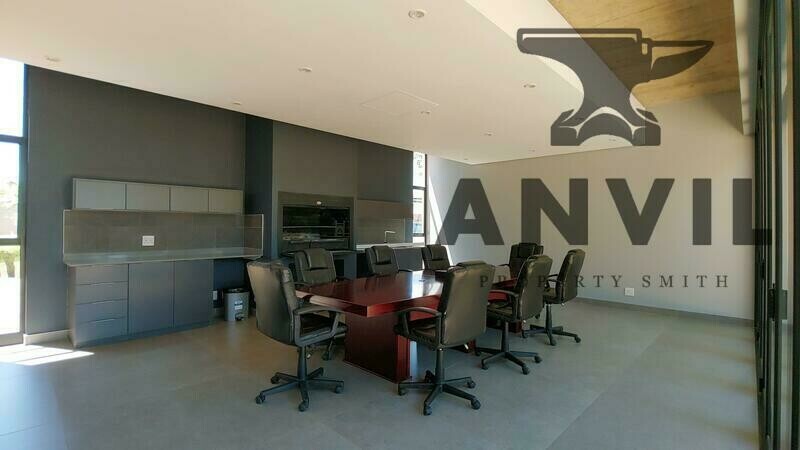 153 Sinovich Drive, Grootfontein - Entire Building property image 49