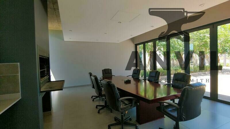 153 Sinovich Drive, Grootfontein - Entire Building property image 51