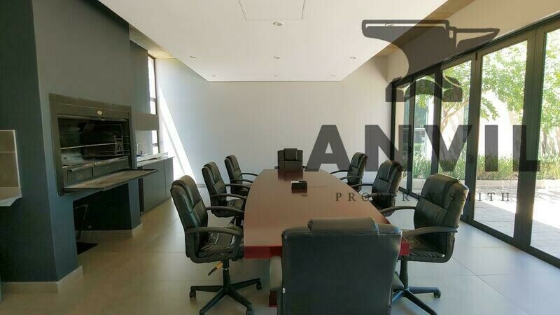 153 Sinovich Drive, Grootfontein - Entire Building property image 52