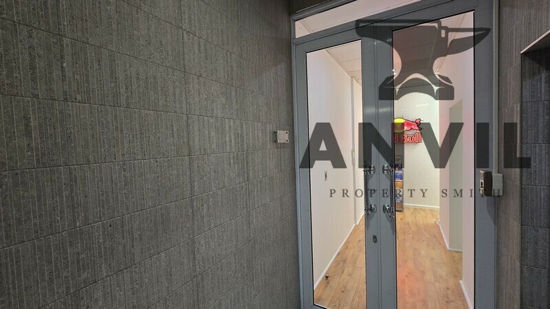 Granger Bay Court, 49 Beach Road, Mouille Point - Ground Floor property image 3