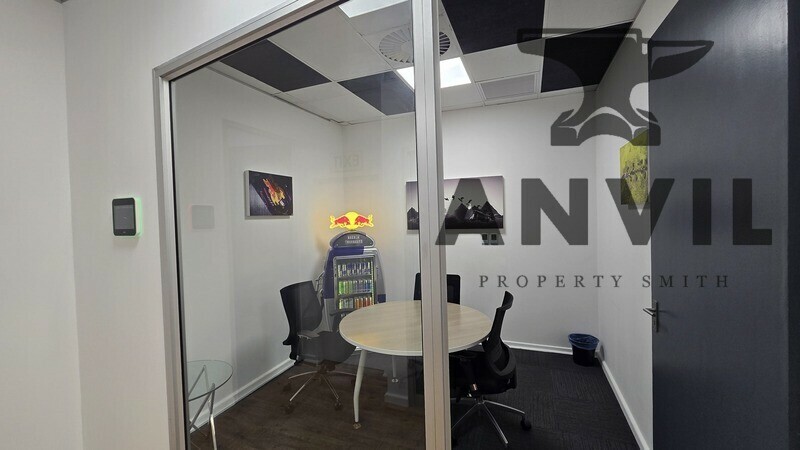 Granger Bay Court, 49 Beach Road, Mouille Point - Ground Floor property image 4