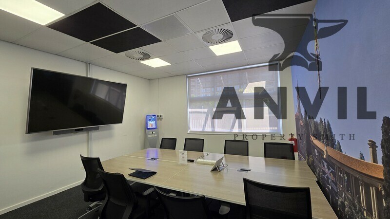 Granger Bay Court, 49 Beach Road, Mouille Point - Ground Floor property image 5