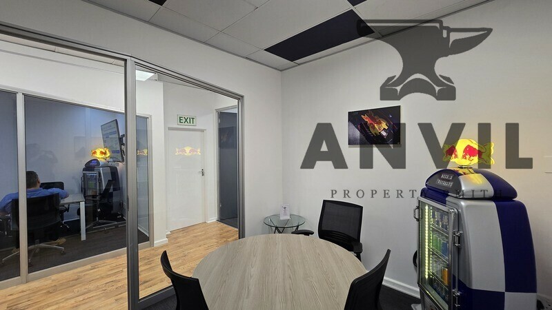 Granger Bay Court, 49 Beach Road, Mouille Point - Ground Floor property image 6