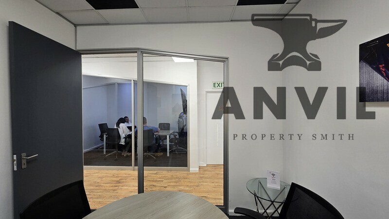 Granger Bay Court, 49 Beach Road, Mouille Point - Ground Floor property image 7