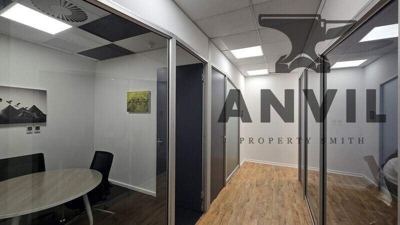 Granger Bay Court, 49 Beach Road, Mouille Point - Ground Floor property image 8