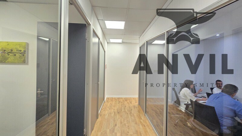 Granger Bay Court, 49 Beach Road, Mouille Point - Ground Floor property image 9