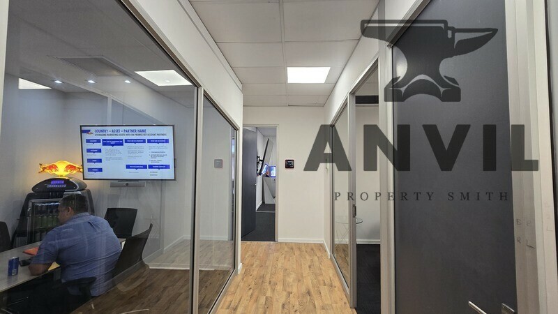 Granger Bay Court, 49 Beach Road, Mouille Point - Ground Floor property image 10