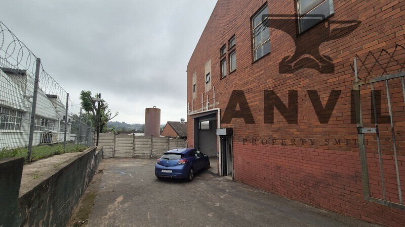 112 Shepstone Rd, New Germany, Durban - Unit 2 property image 18