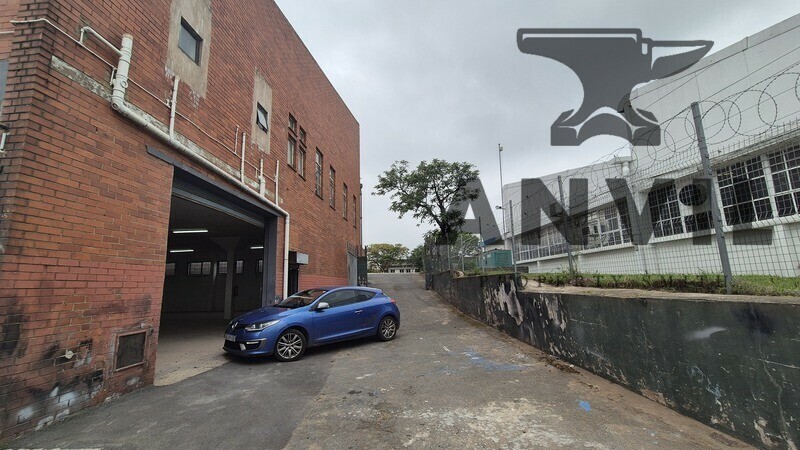 112 Shepstone Rd, New Germany, Durban - Unit 2 property image 19